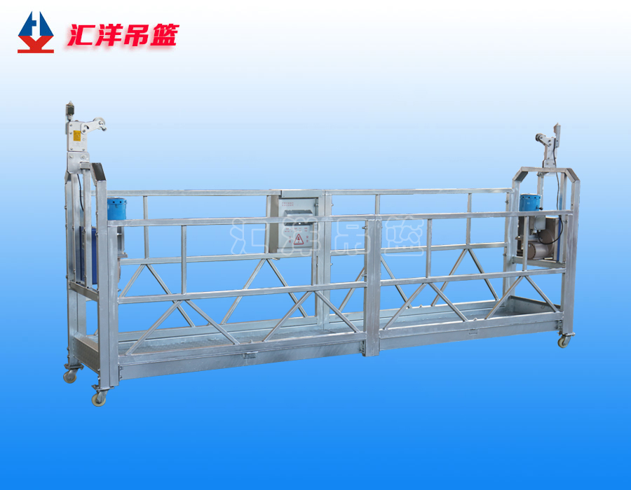ZLP1000늄ӵ@